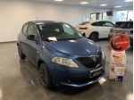 LANCIA Ypsilon 1.0 Benzina Hybrid Ecochic Gold 5 Porte rif. 24054496