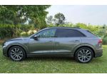 Audi Q8 SUV TDI 70 kW  - LEGGERE DESCRIZIONE