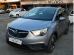 OPEL - Crossland X - 1.2 12V Innovation
