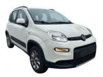 FIAT Panda 0.9 TwinAir Turbo S&S 4x4 rif. 24215543