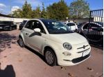FIAT 500 1.2 Lounge rif. 24074913