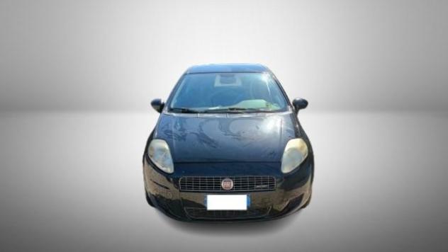FIAT Grande Punto CATENA DISTRIBUZIONE NUOVA rif. 23810950 - Foto 7