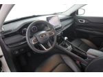 JEEP Compass Compass 1.6 Multijet II 2WD S rif. 23752674
