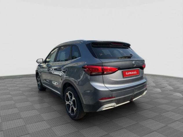MG ZS ZS 1.5 Comfort rif. 23903762 - Foto 3