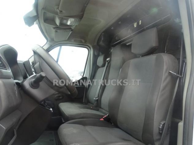 RENAULT Master L2 H2 2.3 DCI 135CV PRONTA CONSEGNA rif. 24162796 - Foto 10