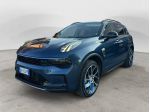 Lynk & Co 01 1.5 PHEV auto - PREZZO REALE