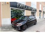 VOLKSWAGEN Polo 2.0 TSI DSG GTI PANO-ALCANTARA-18" rif. 23949385