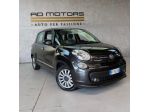 Fiat 500L Benzina Euro 6 Km 50.000