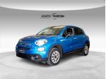 FIAT 500X 2022 1.3 mjet 95cv