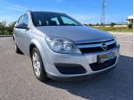 Opel Astra 1.4 Benzina 90cv