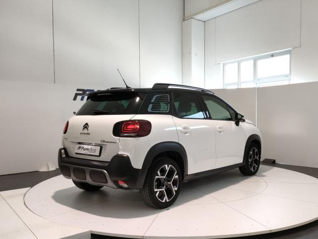 Citroën C3 Aircross C3 Aircross PureTech 110 S&S Shine Pack - Foto 4