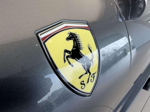 FERRARI Roma Roma 3.9 F1 DCT rif. 23811504 - Foto 5