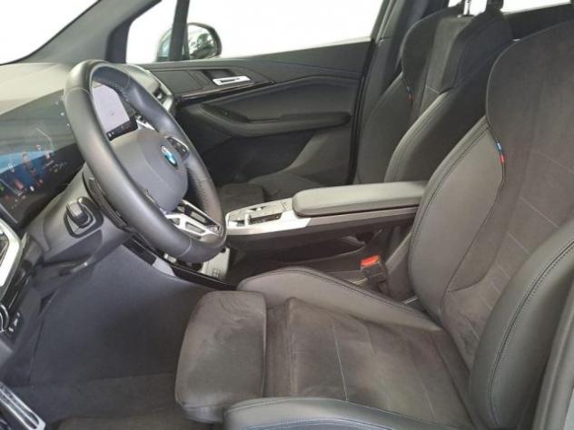 BMW 218 d Active Tourer Msport Aut. rif. 24167392 - Foto 9