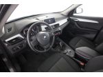 BMW X1 X1 sDrive18d BUSINESS ADVANTAGE rif. 23855251