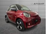 SMART ForTwo EQ Passion  rif. 23784616