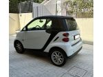Smart 451
