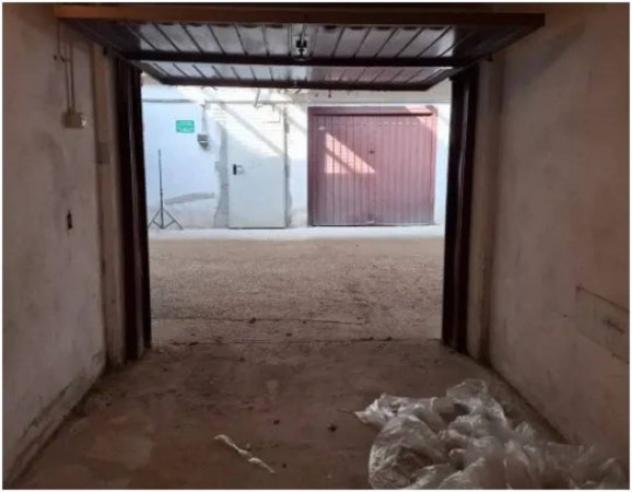 Immobile in asta di 13 m² in vendita a Varese - Foto 9