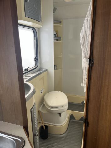Camper - Foto 2