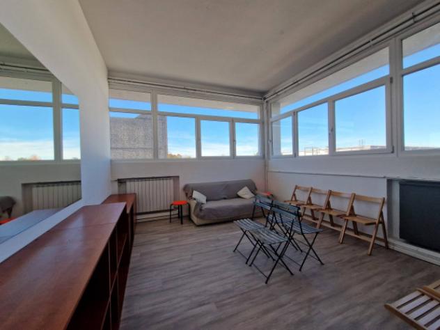 Immobile di 2545 m² con più di 5 locali in vendita a Lainate - Foto 3