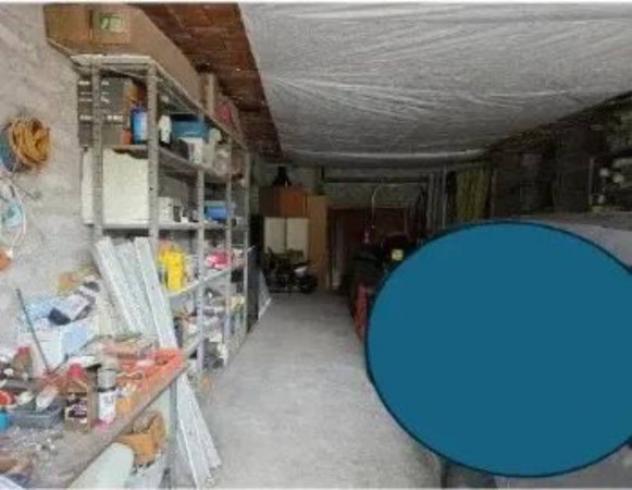 Immobile in asta di 227 m² in vendita a Lenola - Foto 6