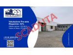 Immobile in asta di 2 m² con più di 5 locali in vendita a Vigevano