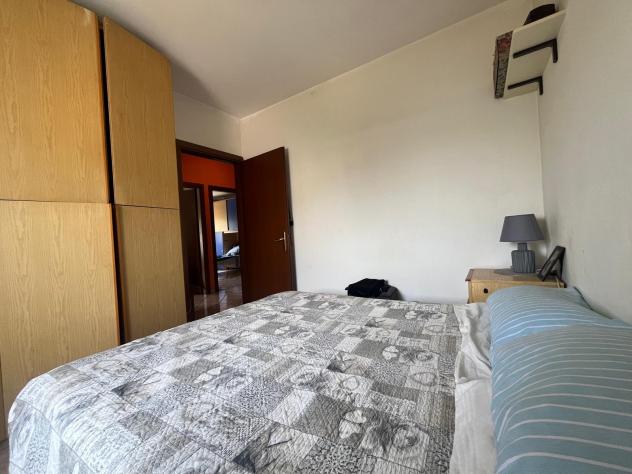Appartamento in Via Pontina Vecchia - Foto 18