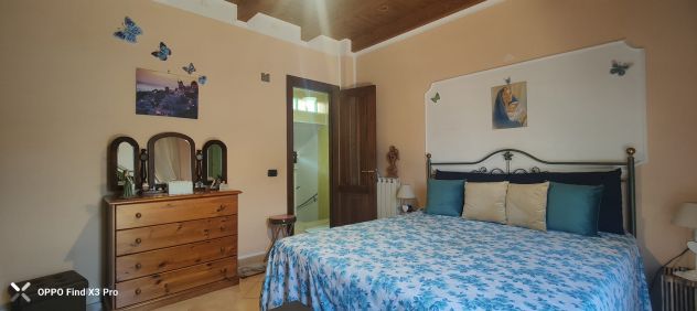 299 villa singola Marina - Foto 6