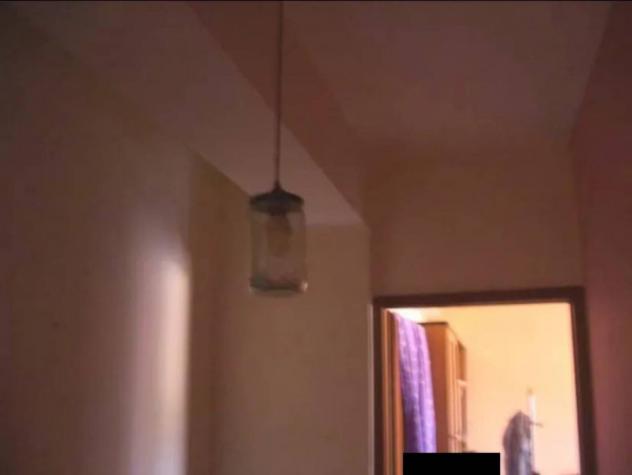 Immobile in asta di 64 m² in vendita a Badia Polesine - Foto 17