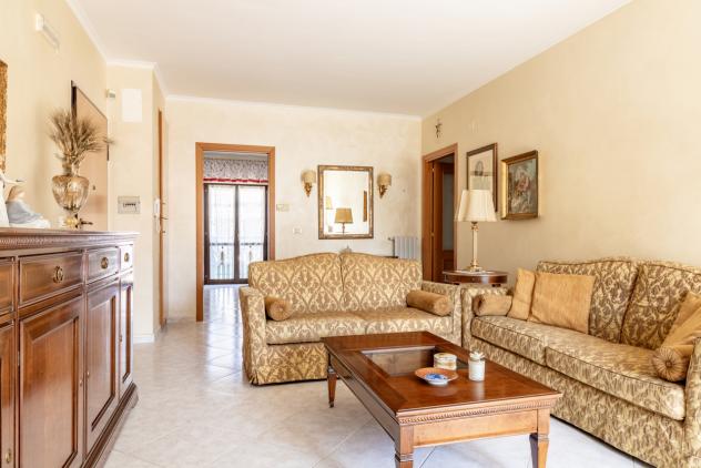 Quadrilocale in vendita a Bisceglie - Foto 2
