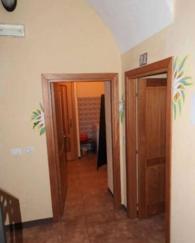 Immobile in asta di 236 m² in vendita a Bosa - Foto 17