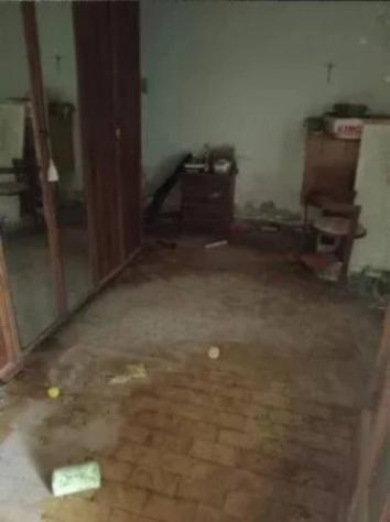 Immobile in asta di 136 m² con più di 5 locali in vendita a Caianello - Foto 16