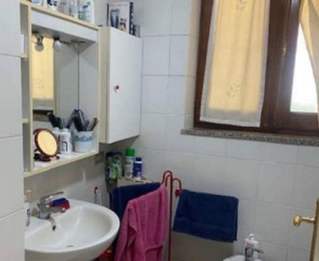 Immobile in asta di 188 m² in vendita a Calangianus - Foto 4
