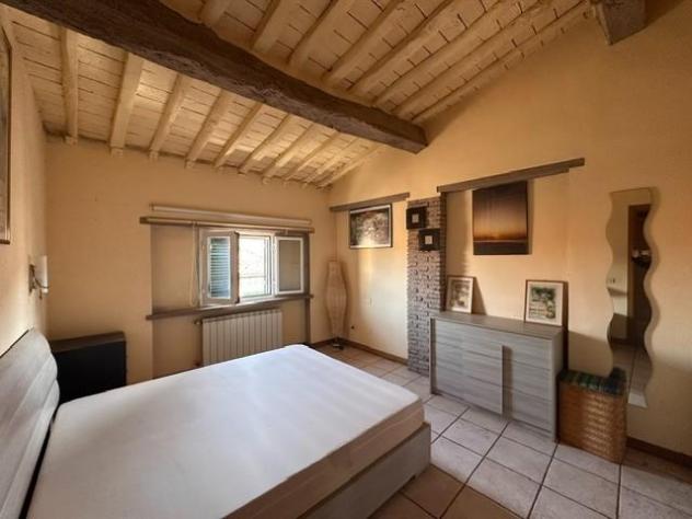 Appartamento in vendita a Calcinaia 65 mq Rif: 1409717 - Foto 8