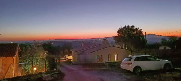Villa singola - Calvi dell'Umbria . Rif.: Cod. rif 3238923VRG - Foto 15