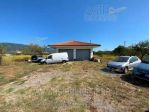 IMMOBILI-IMMOBILE RESIDENZIALE-Via Difesa Maddalena