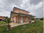 Villa in vendita a Capannori 300 mq  Rif: 1410249