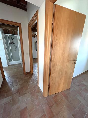 Appartamento in vendita a San Frediano a Settimo - Cascina 110 mq Rif: 1414050 - Foto 10