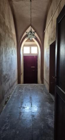 Porzione di casa in vendita a San Frediano a Settimo - Cascina 130 mq Rif: 1449158