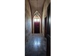 Porzione di casa in vendita a San Frediano a Settimo - Cascina 130 mq  Rif: &hellip;