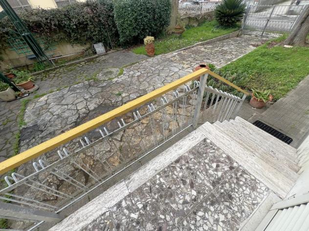 Villa in vendita a Casciavola - Cascina 170 mq Rif: 1394641 - Foto 9