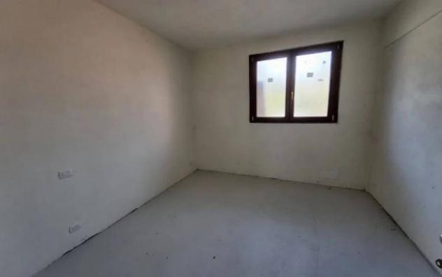 Immobile in asta di 109 m² in vendita a Caselette - Foto 6