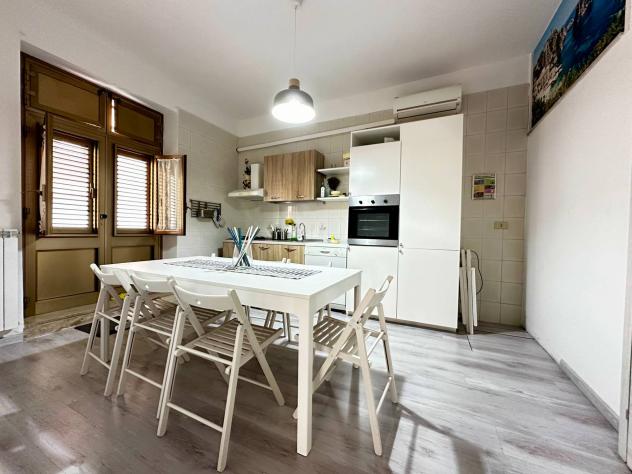 Casa Singola in vendita a Castellammare del Golfo - Foto 13