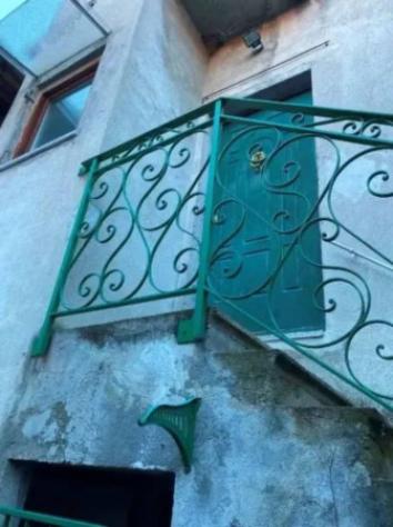 Immobile in asta di 79 m² in vendita a Castelveccana - Foto 11