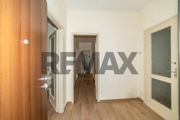 Appartamento in vendita a Catania, Vulcania - Foto 9