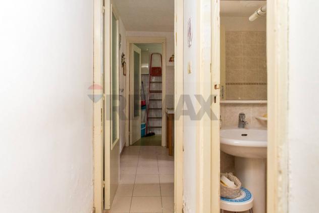 Casa Indipendente in vendita a Catania, Picanello - Foto 15