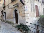 Appartamento in SAN SEBASTIANO