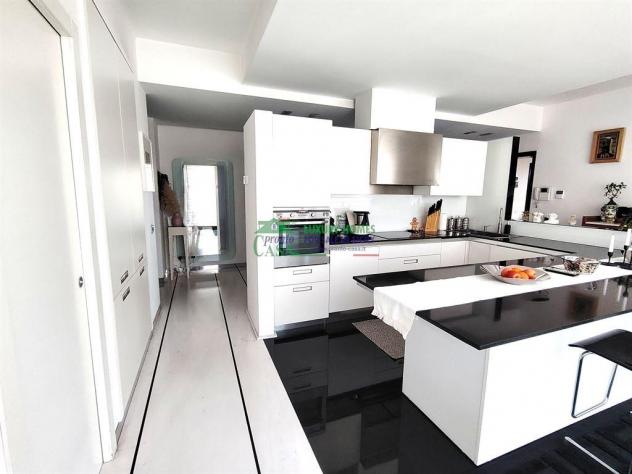 Rif: 2413 - Esclusivo attico con superattico e terrazza panoramica, Comiso - Foto 13