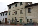 Empoli (FI) – Appartamento 3 camere con garage e terreno occasione ASTA €69.750