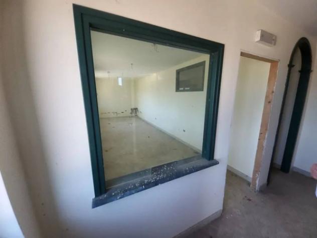 Immobile in asta di 112 m² in vendita a Foggia - Foto 12