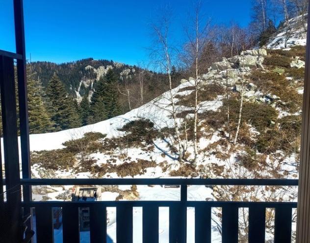 Bilocale in vendita a Frabosa Sottana - Foto 5